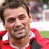 04.10.2008 FC Rot-Weiss Erfurt - SpVgg Unterhaching 4-1_186